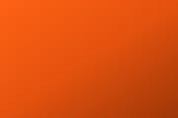 Image cannot be displayed